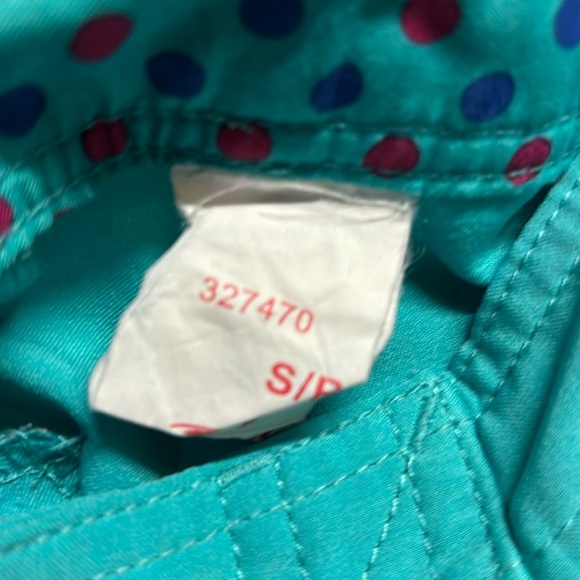 O’Neill Women’s Swim/Athletic Shorts Size Small - Picture 2 of 7